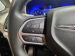 2023 Chrysler Pacifica FWD Minivan for sale #B22411 - photo 9