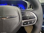 2023 Chrysler Pacifica FWD Minivan for sale #B22411 - photo 10