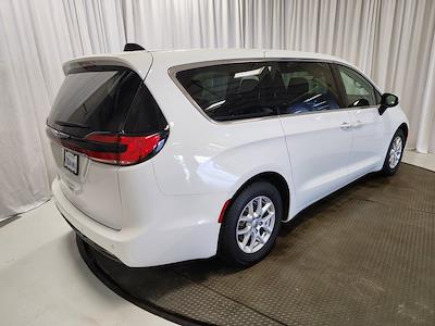 2023 Chrysler Pacifica FWD Minivan for sale #B22412 - photo 2