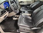 2023 Chrysler Pacifica FWD Minivan for sale #B22412 - photo 11