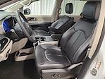 2023 Chrysler Pacifica FWD Minivan for sale #B22412 - photo 12