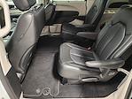 2023 Chrysler Pacifica FWD Minivan for sale #B22412 - photo 13