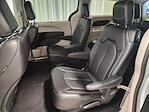 2023 Chrysler Pacifica FWD Minivan for sale #B22412 - photo 14