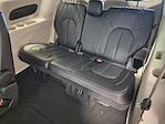 2023 Chrysler Pacifica FWD Minivan for sale #B22412 - photo 15