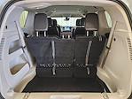 2023 Chrysler Pacifica FWD Minivan for sale #B22412 - photo 16