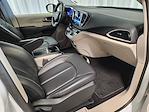 2023 Chrysler Pacifica FWD Minivan for sale #B22412 - photo 17