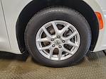2023 Chrysler Pacifica FWD Minivan for sale #B22412 - photo 18