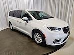 2023 Chrysler Pacifica FWD Minivan for sale #B22412 - photo 19