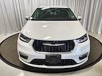 2023 Chrysler Pacifica FWD Minivan for sale #B22412 - photo 20