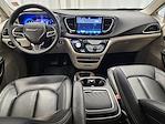 2023 Chrysler Pacifica FWD Minivan for sale #B22412 - photo 3