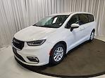 2023 Chrysler Pacifica FWD Minivan for sale #B22412 - photo 21