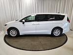2023 Chrysler Pacifica FWD Minivan for sale #B22412 - photo 22