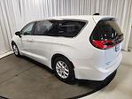 2023 Chrysler Pacifica FWD Minivan for sale #B22412 - photo 23