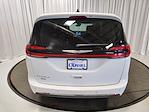 2023 Chrysler Pacifica FWD Minivan for sale #B22412 - photo 24