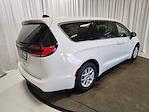 2023 Chrysler Pacifica FWD Minivan for sale #B22412 - photo 2