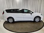 2023 Chrysler Pacifica FWD Minivan for sale #B22412 - photo 25