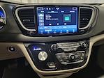 2023 Chrysler Pacifica FWD Minivan for sale #B22412 - photo 4