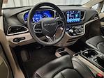 2023 Chrysler Pacifica FWD Minivan for sale #B22412 - photo 6