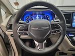 2023 Chrysler Pacifica FWD Minivan for sale #B22412 - photo 7