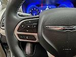 2023 Chrysler Pacifica FWD Minivan for sale #B22412 - photo 8