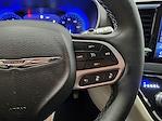 2023 Chrysler Pacifica FWD Minivan for sale #B22412 - photo 9