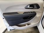 2023 Chrysler Pacifica FWD Minivan for sale #B22412 - photo 10