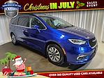 2021 Chrysler Pacifica FWD Minivan for sale #B22425 - photo 1