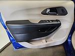 2021 Chrysler Pacifica FWD Minivan for sale #B22425 - photo 11