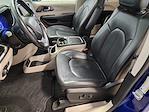 2021 Chrysler Pacifica FWD Minivan for sale #B22425 - photo 13