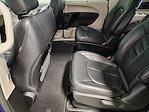 2021 Chrysler Pacifica FWD Minivan for sale #B22425 - photo 14
