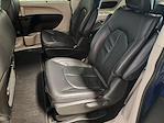 2021 Chrysler Pacifica FWD Minivan for sale #B22425 - photo 15
