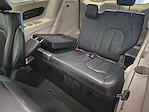 2021 Chrysler Pacifica FWD Minivan for sale #B22425 - photo 16