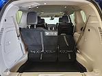 2021 Chrysler Pacifica FWD Minivan for sale #B22425 - photo 17