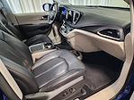 2021 Chrysler Pacifica FWD Minivan for sale #B22425 - photo 18