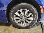 2021 Chrysler Pacifica FWD Minivan for sale #B22425 - photo 19