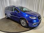 2021 Chrysler Pacifica FWD Minivan for sale #B22425 - photo 20