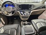 2021 Chrysler Pacifica FWD Minivan for sale #B22425 - photo 3