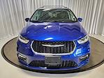 2021 Chrysler Pacifica FWD Minivan for sale #B22425 - photo 21