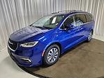 2021 Chrysler Pacifica FWD Minivan for sale #B22425 - photo 22