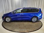 2021 Chrysler Pacifica FWD Minivan for sale #B22425 - photo 23