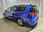 2021 Chrysler Pacifica FWD Minivan for sale #B22425 - photo 24