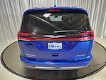 2021 Chrysler Pacifica FWD Minivan for sale #B22425 - photo 25