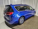 2021 Chrysler Pacifica FWD Minivan for sale #B22425 - photo 2