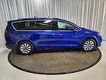 2021 Chrysler Pacifica FWD Minivan for sale #B22425 - photo 26