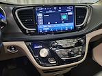 2021 Chrysler Pacifica FWD Minivan for sale #B22425 - photo 4