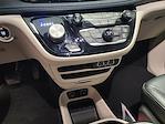 2021 Chrysler Pacifica FWD Minivan for sale #B22425 - photo 5