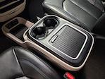 2021 Chrysler Pacifica FWD Minivan for sale #B22425 - photo 6