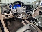 2021 Chrysler Pacifica FWD Minivan for sale #B22425 - photo 7