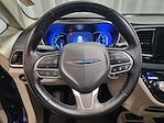 2021 Chrysler Pacifica FWD Minivan for sale #B22425 - photo 8