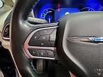 2021 Chrysler Pacifica FWD Minivan for sale #B22425 - photo 9